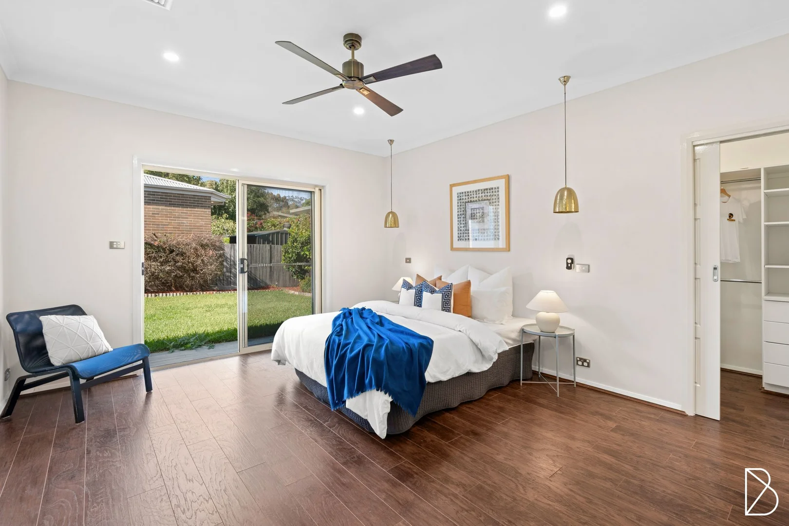 Photo of 5 Rubeo Street, Forde ACT 2914