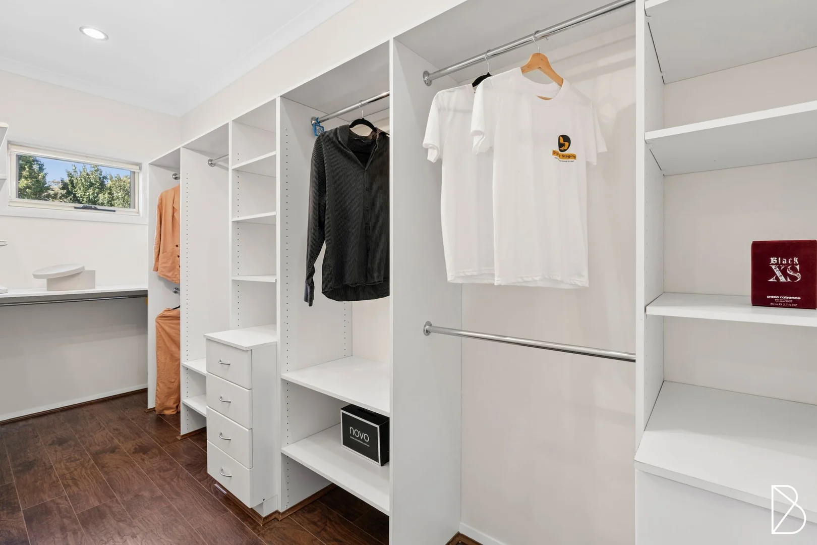 Photo of 5 Rubeo Street, Forde ACT 2914