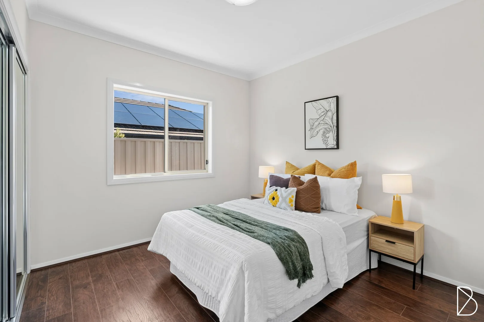 Photo of 5 Rubeo Street, Forde ACT 2914