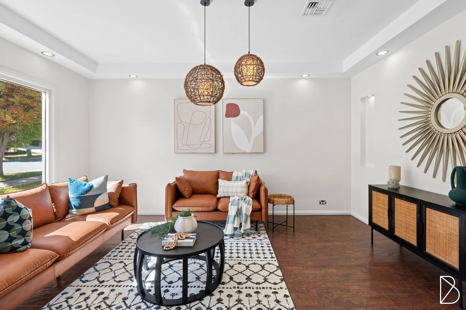 Photo of 5 Rubeo Street, Forde ACT 2914