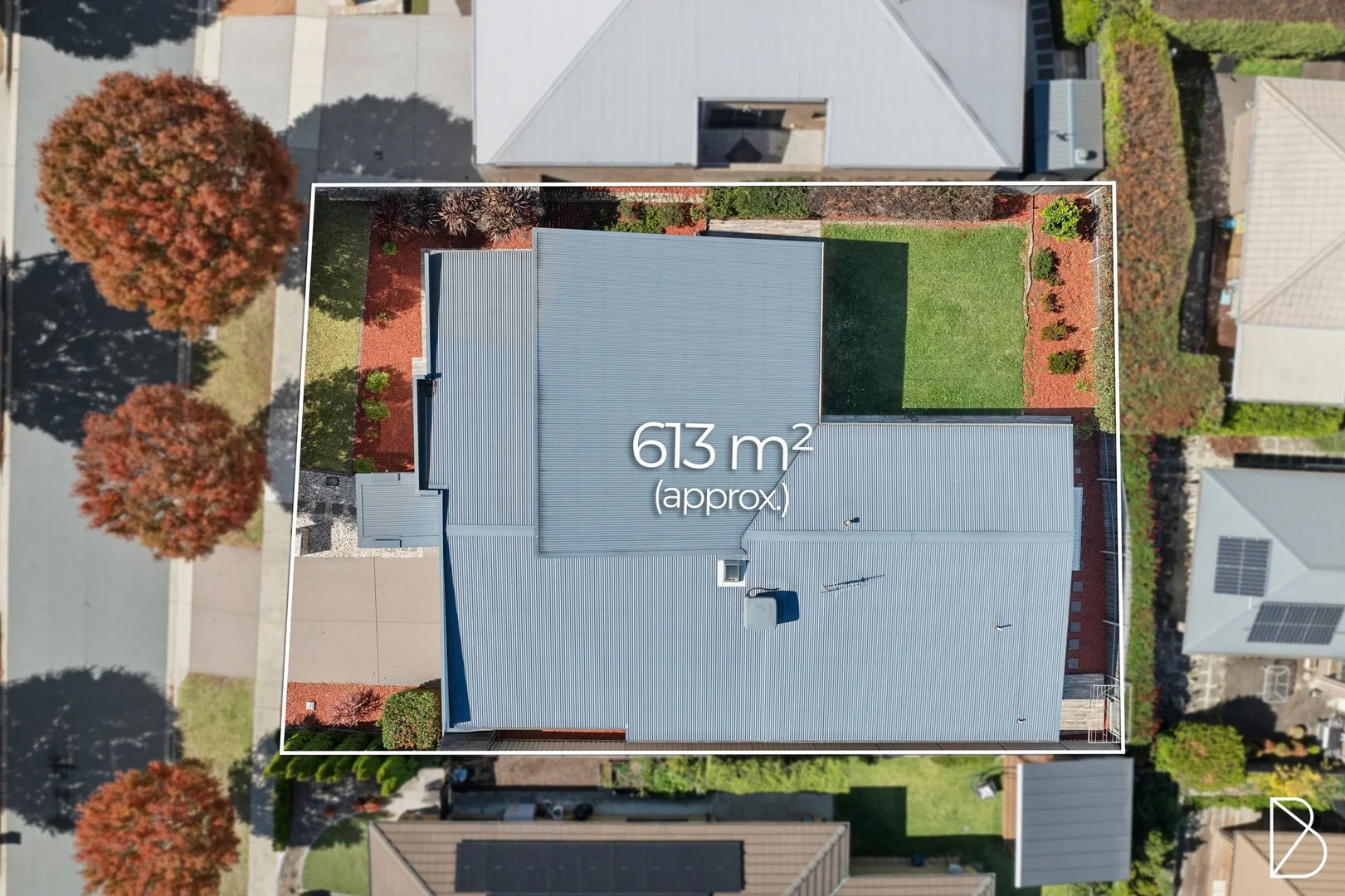 Photo of 5 Rubeo Street, Forde ACT 2914