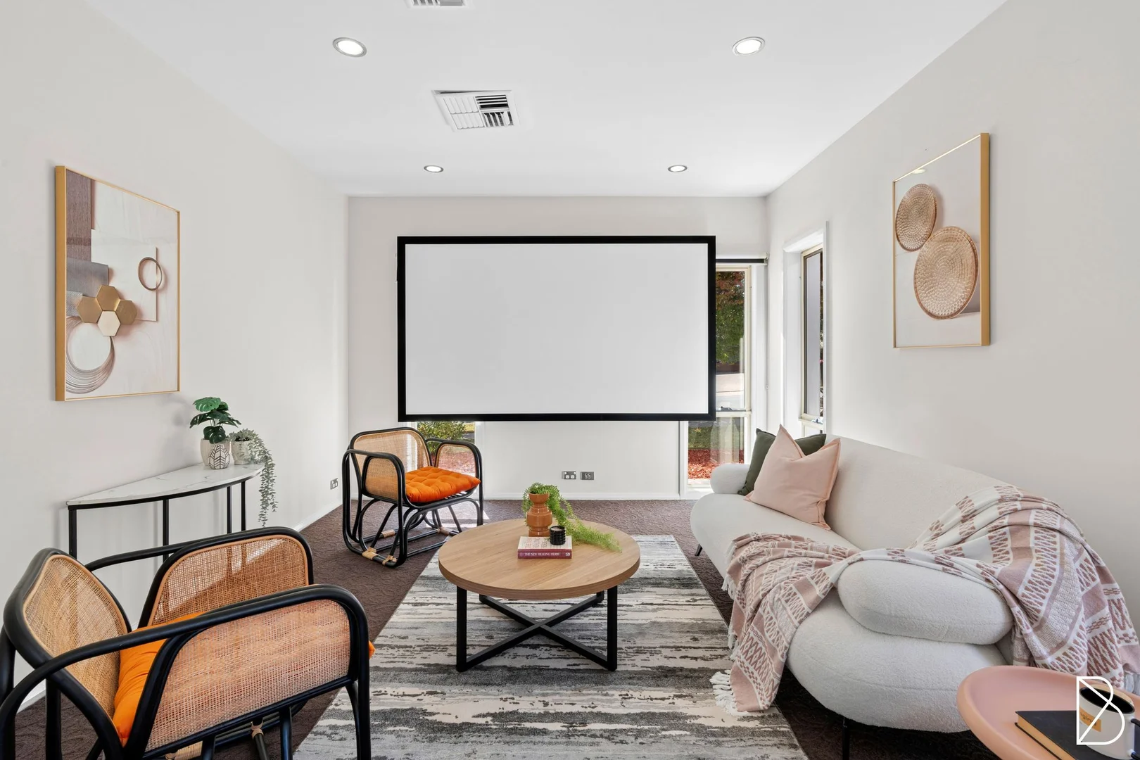 Photo of 5 Rubeo Street, Forde ACT 2914