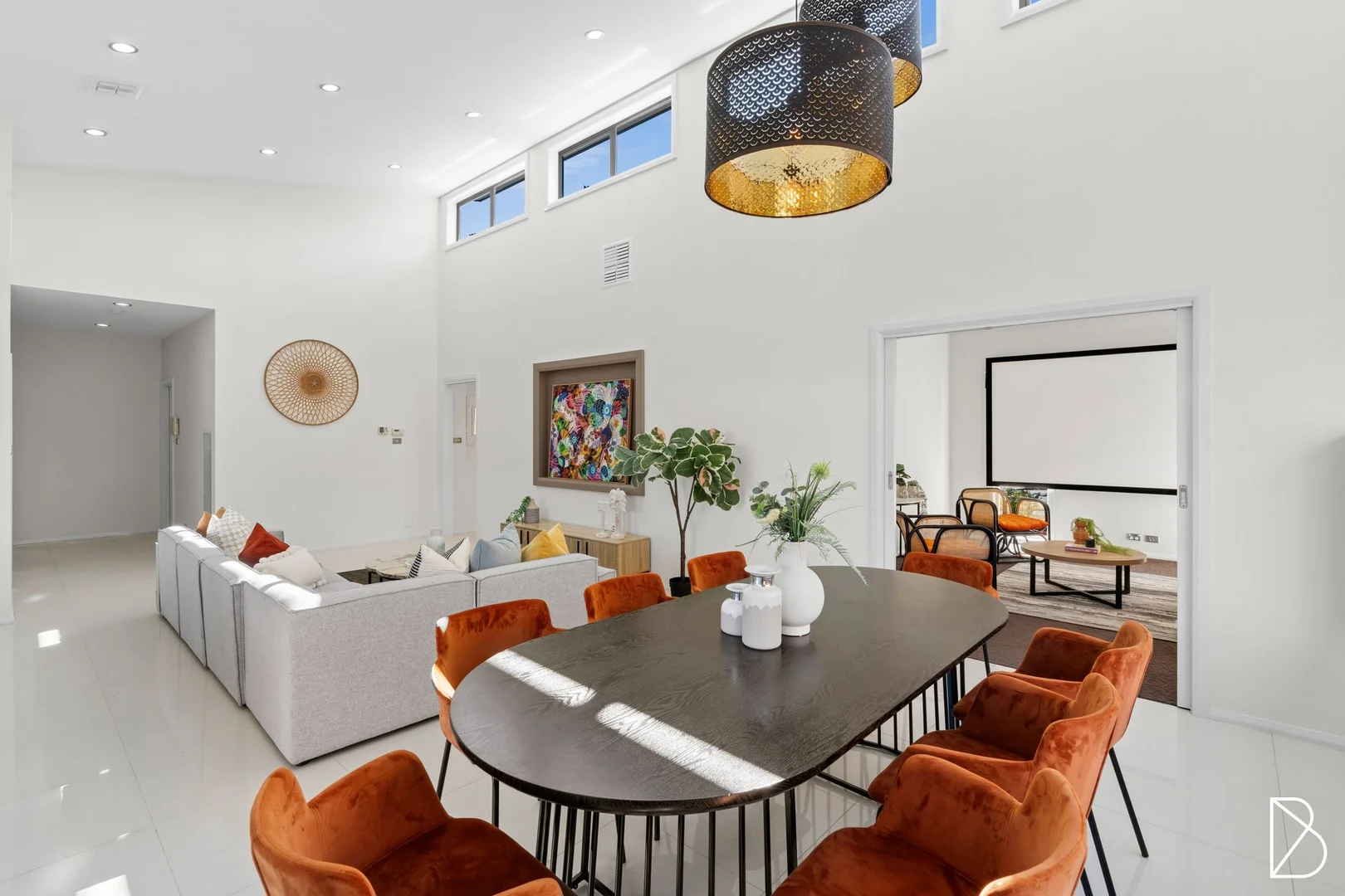 Photo of 5 Rubeo Street, Forde ACT 2914