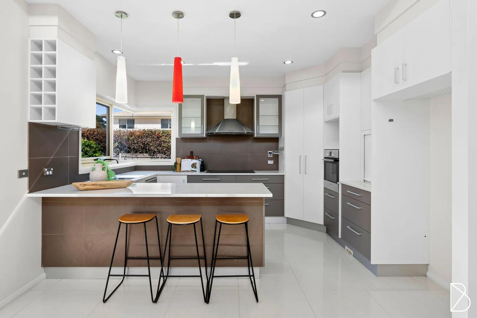 Photo of 5 Rubeo Street, Forde ACT 2914