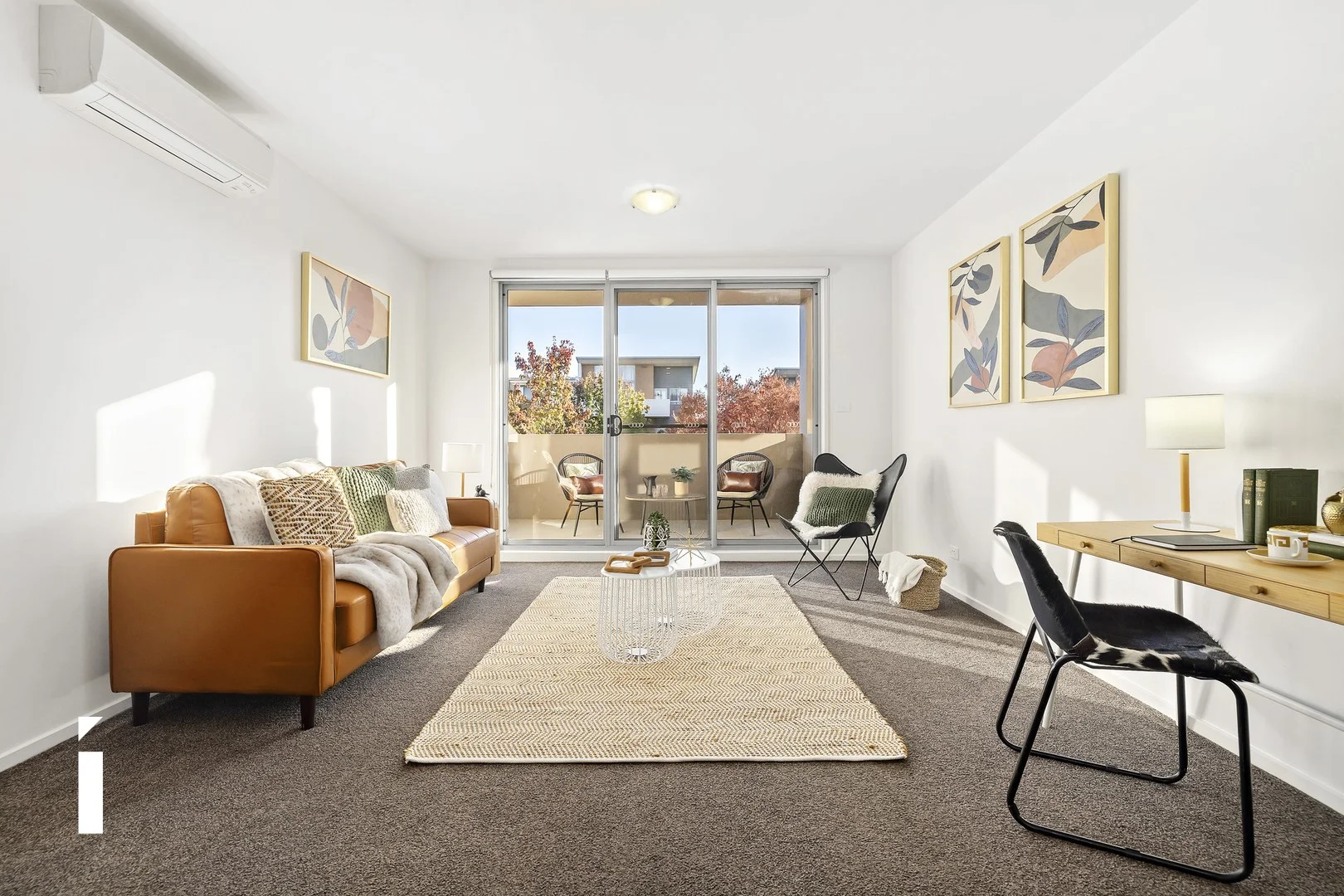 Photo of 104/121 Easty Street, Phillip ACT 2606