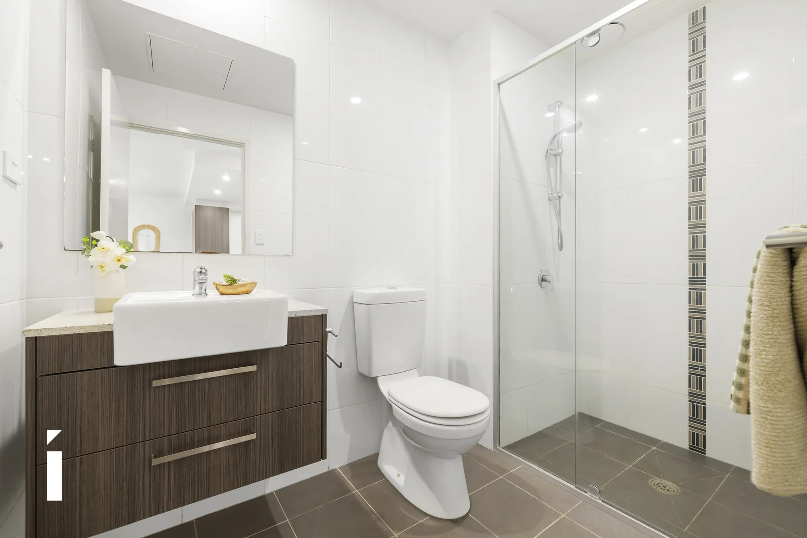 Photo of 104/121 Easty Street, Phillip ACT 2606