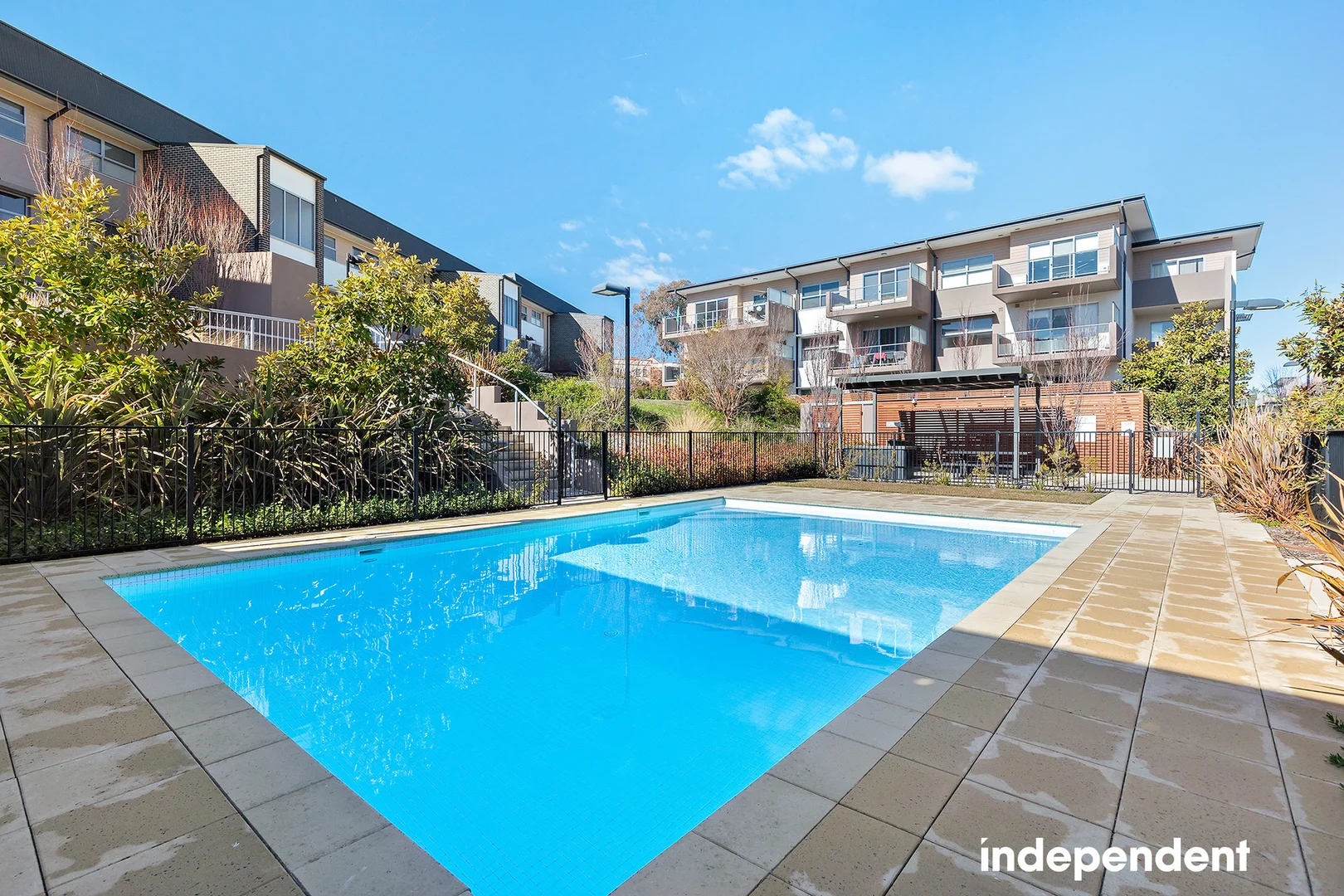 Photo of 104/121 Easty Street, Phillip ACT 2606