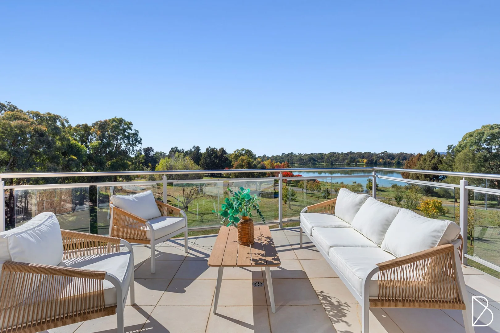 Photo of 80/20 Beissel Street, Belconnen ACT 2617