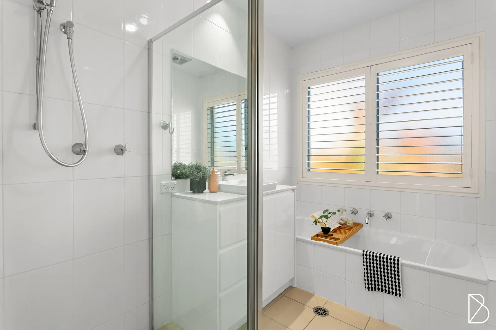 Photo of 80/20 Beissel Street, Belconnen ACT 2617