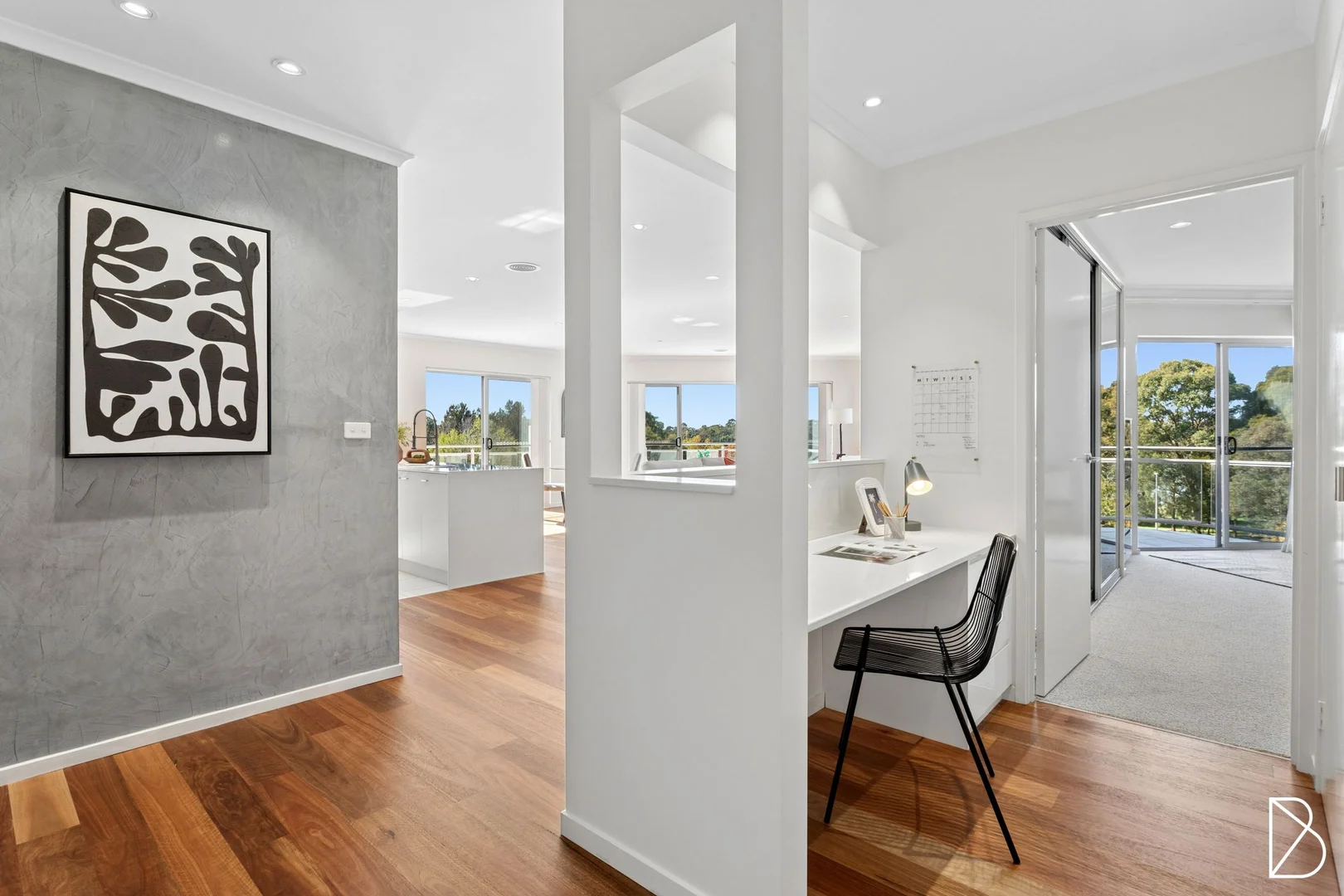 Photo of 80/20 Beissel Street, Belconnen ACT 2617