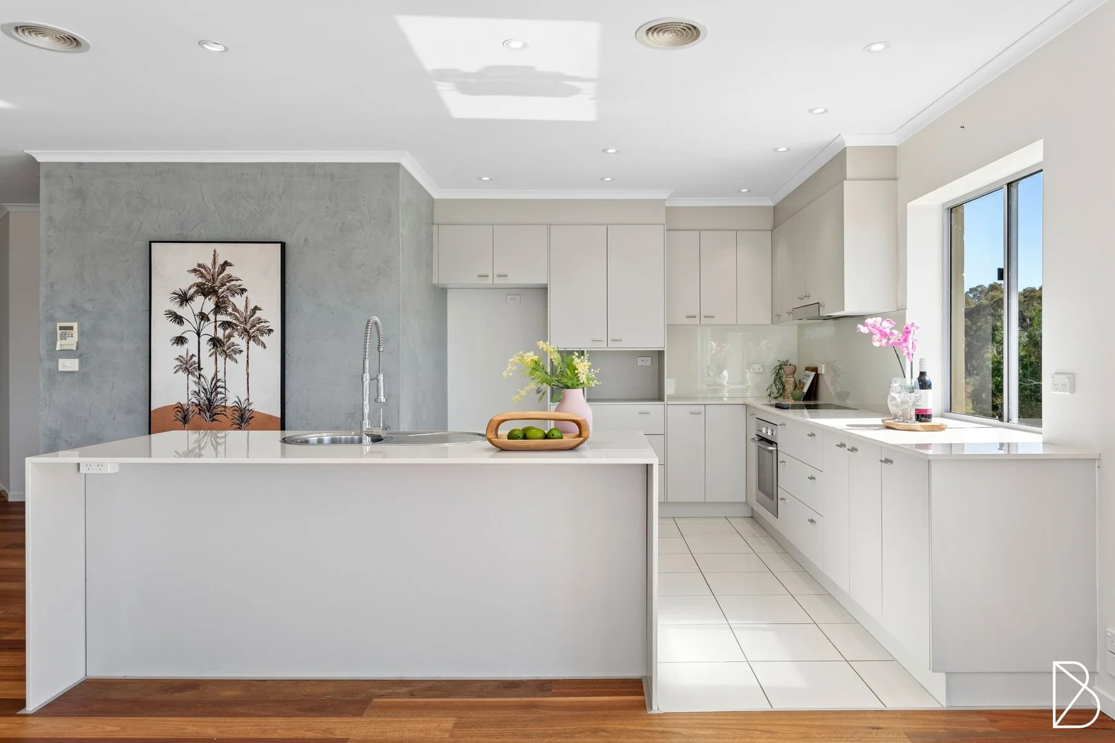 Photo of 80/20 Beissel Street, Belconnen ACT 2617