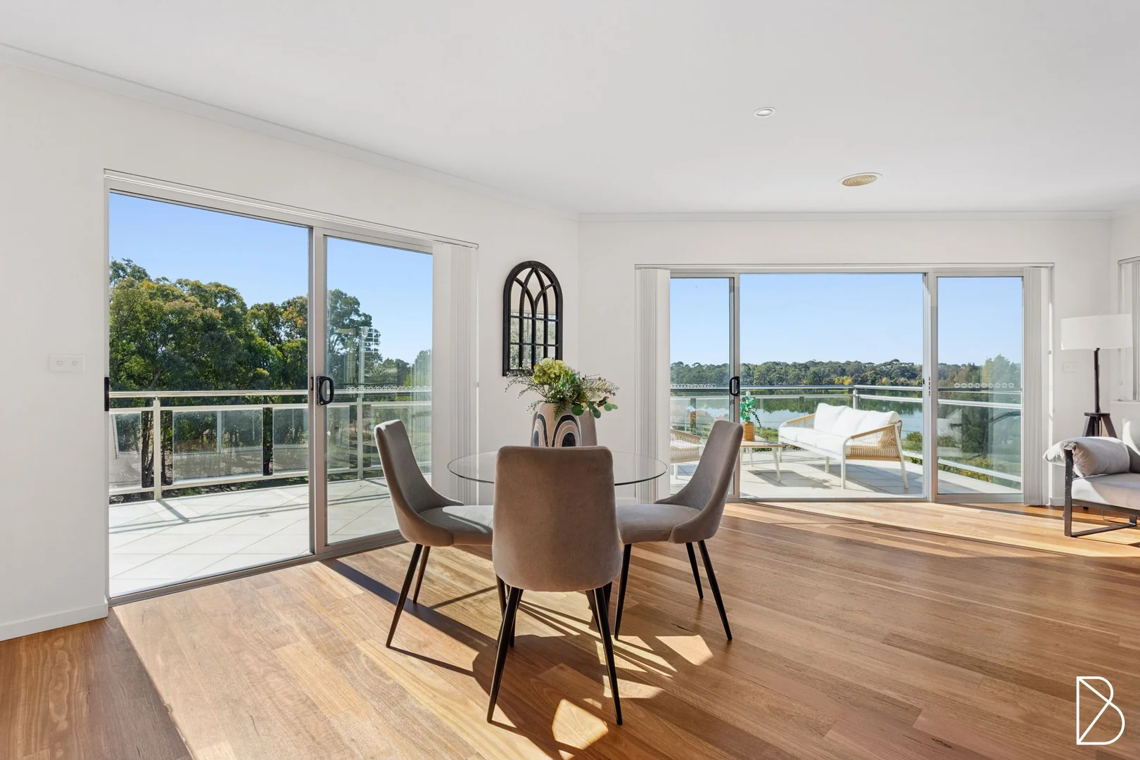 Photo of 80/20 Beissel Street, Belconnen ACT 2617