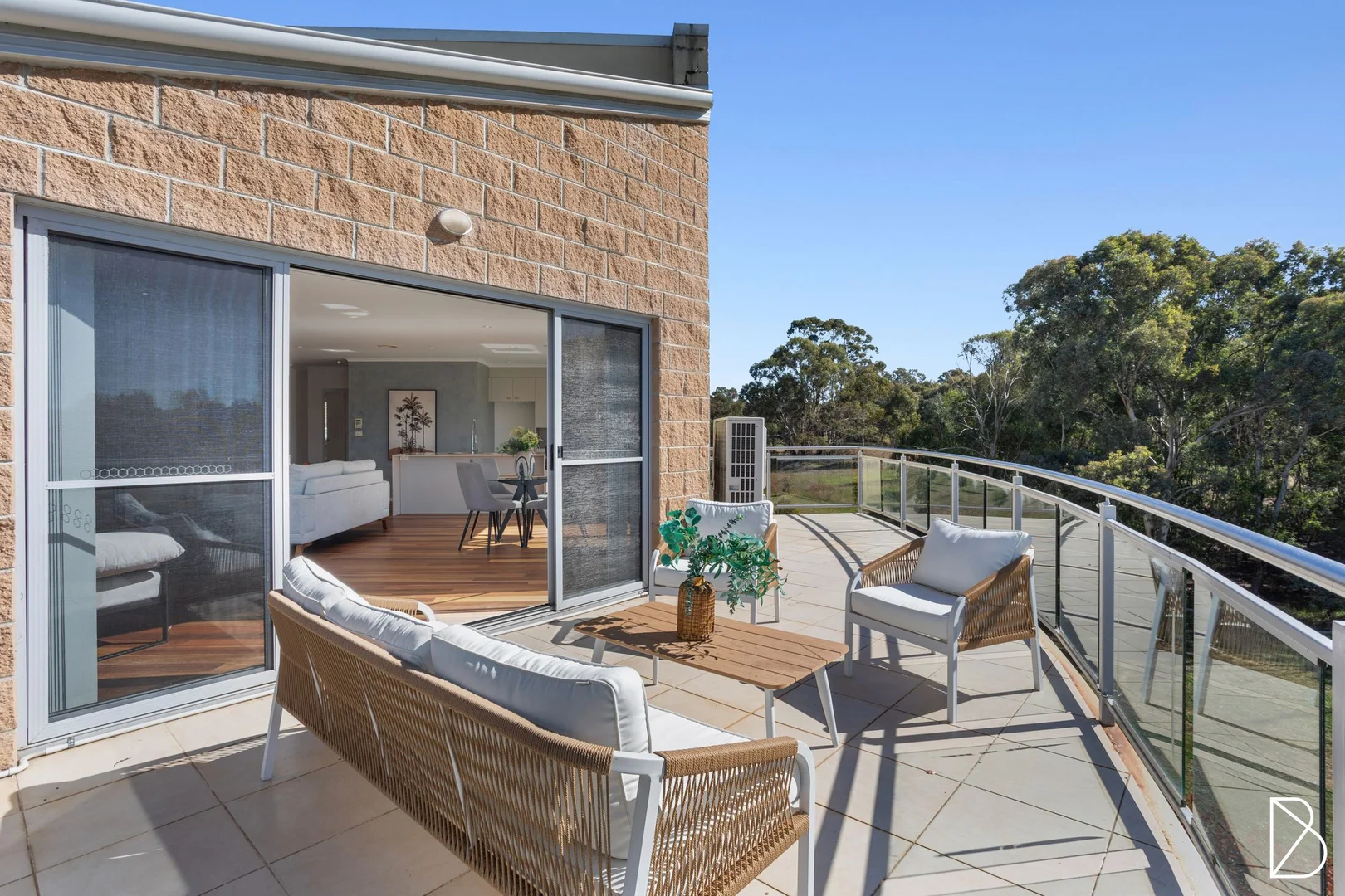 Photo of 80/20 Beissel Street, Belconnen ACT 2617