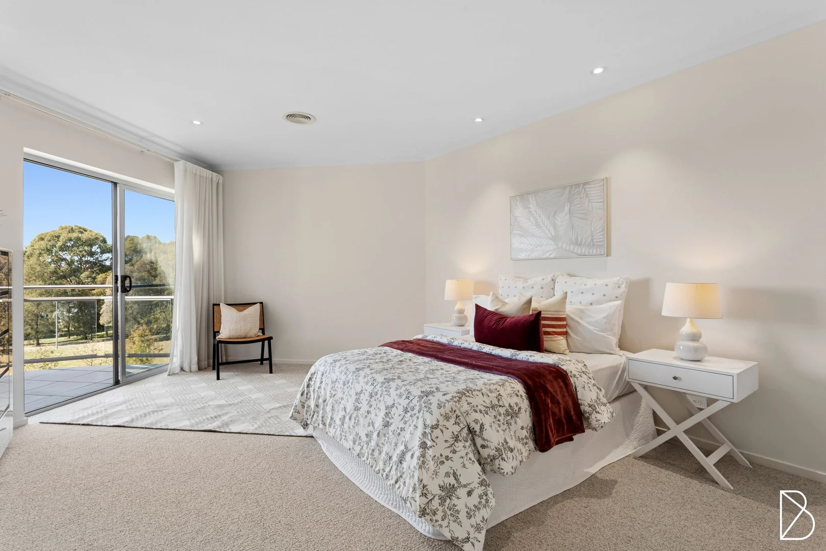 Photo of 80/20 Beissel Street, Belconnen ACT 2617