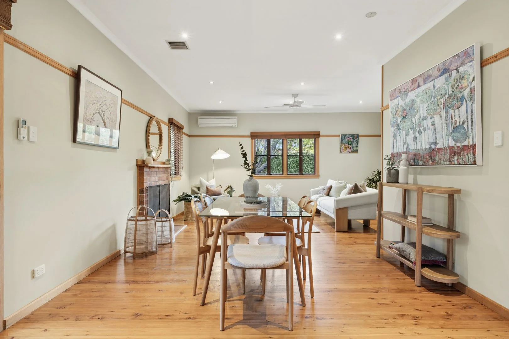 Photo of 2 Finn Street, O'Connor ACT 2602