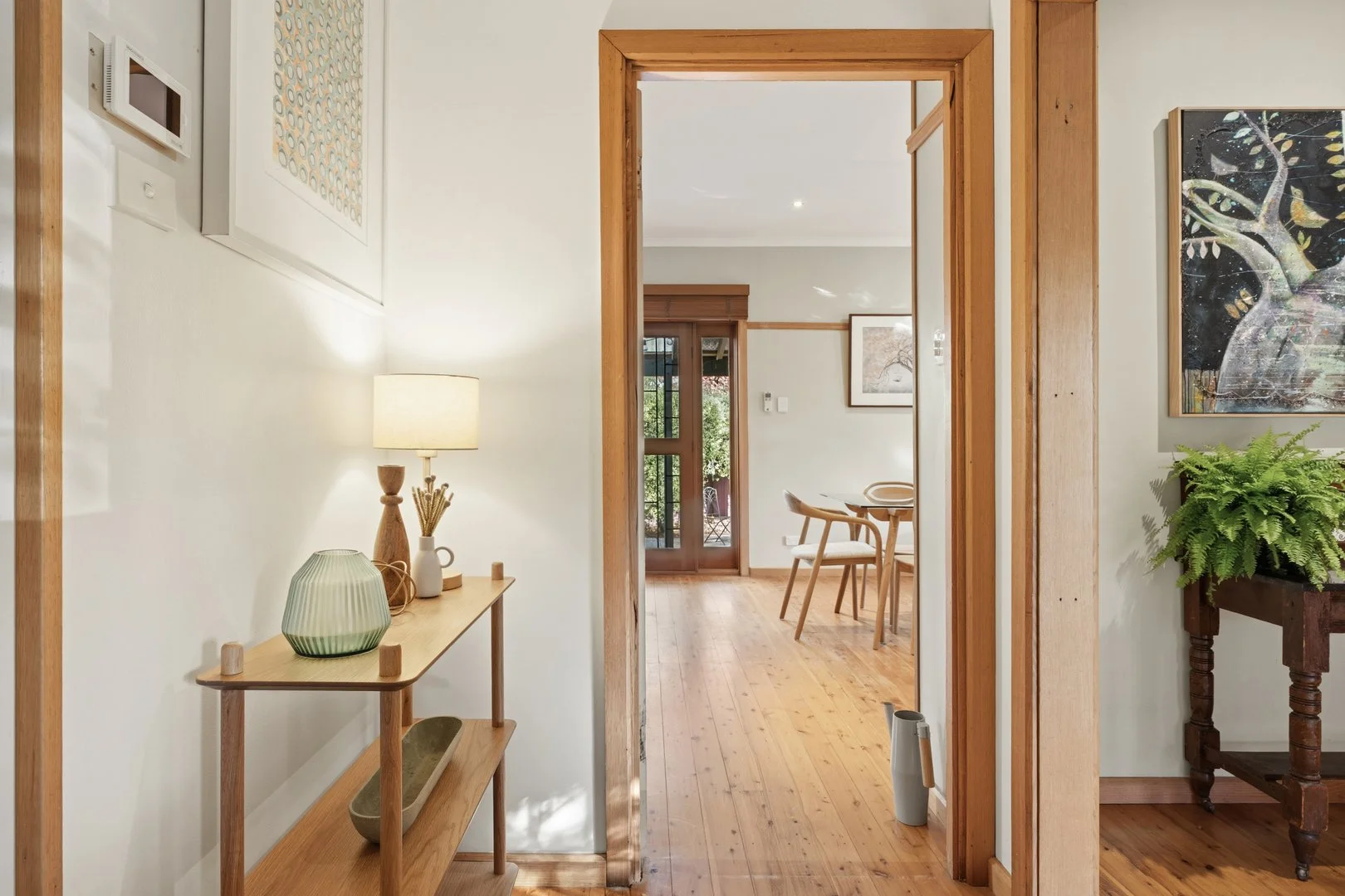 Photo of 2 Finn Street, O'Connor ACT 2602