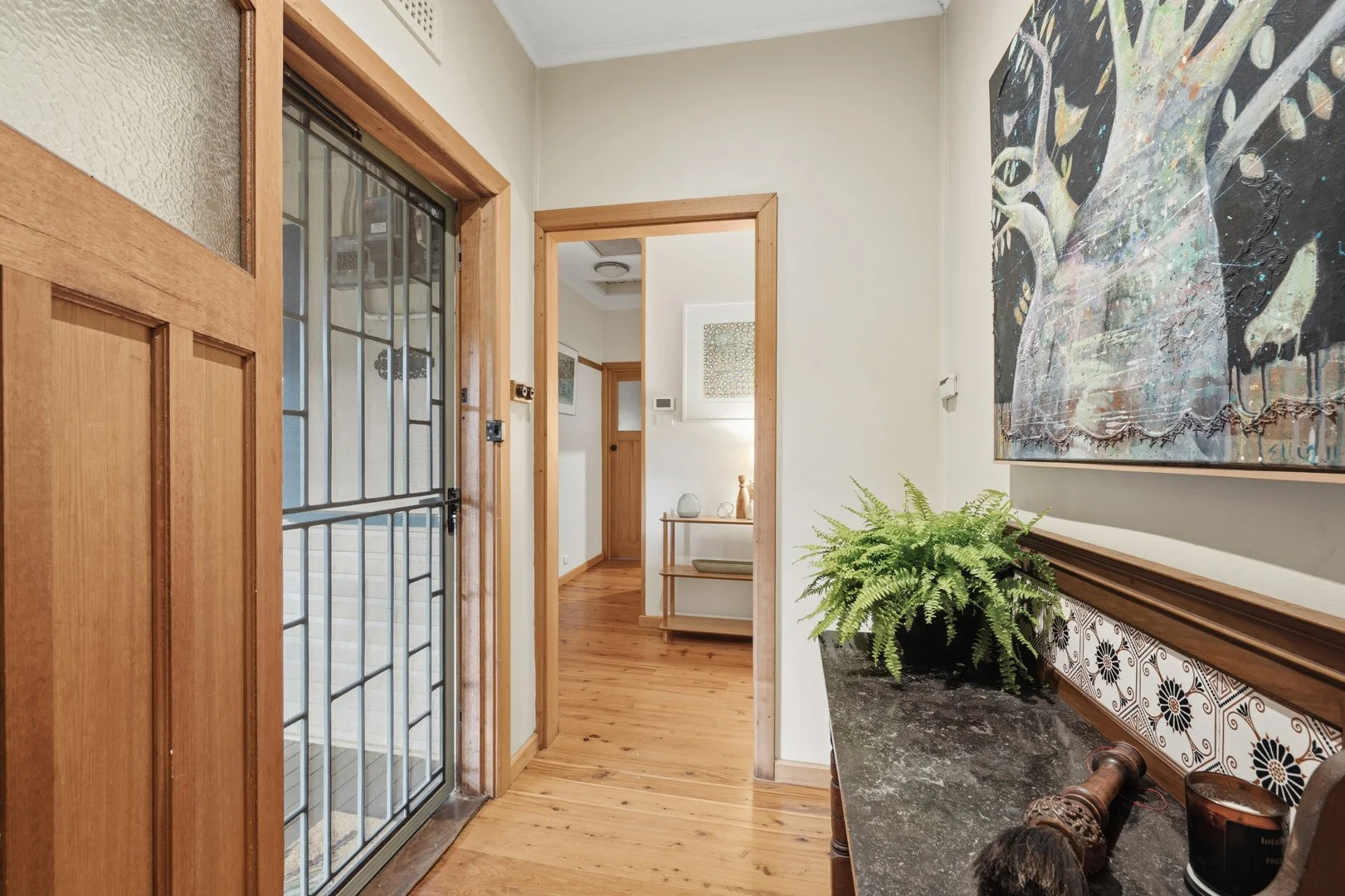Photo of 2 Finn Street, O'Connor ACT 2602