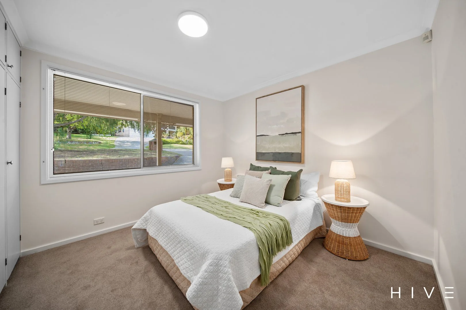 Photo of 16 Roseworthy Crescent, Farrer ACT 2607