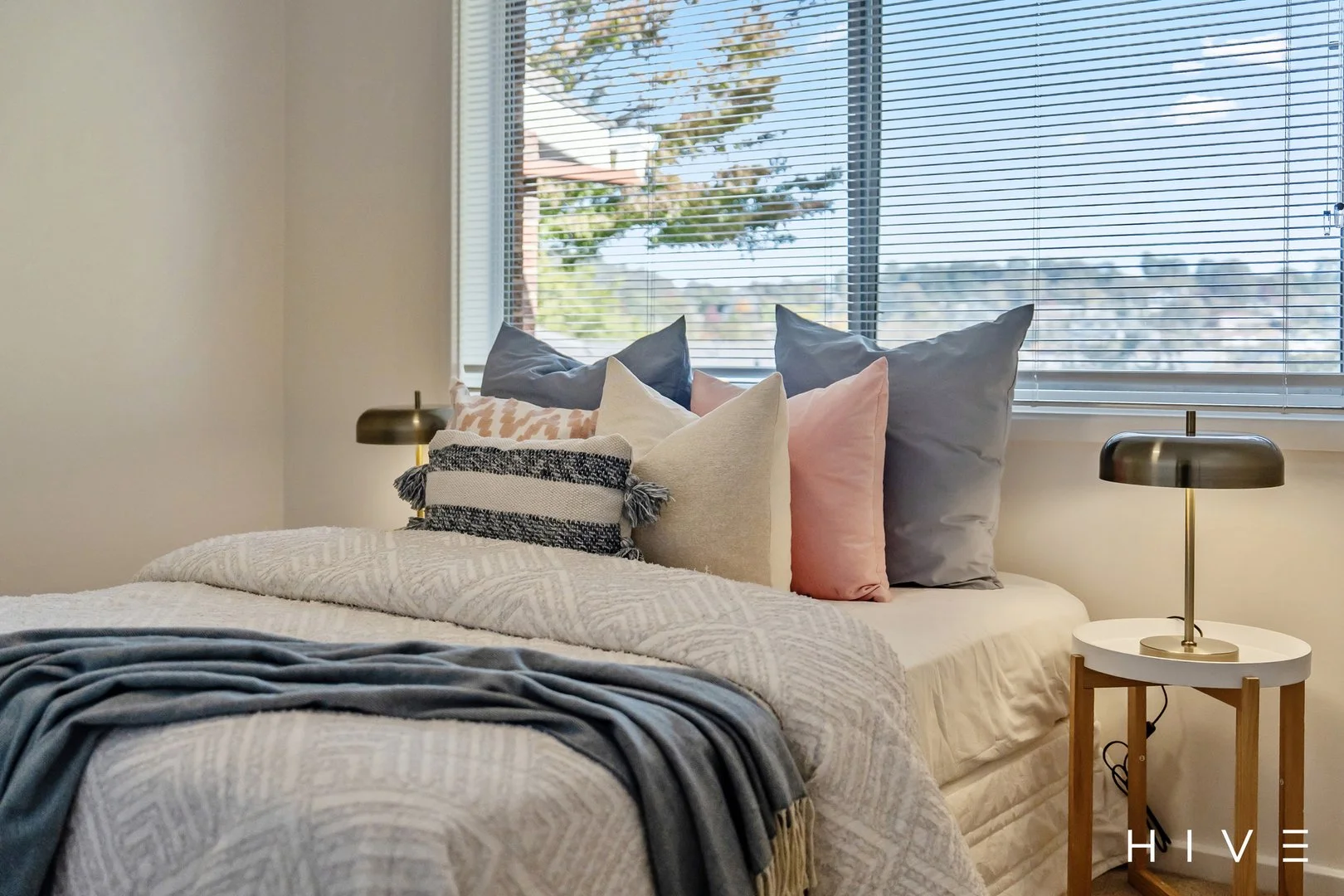 Photo of 16 Roseworthy Crescent, Farrer ACT 2607