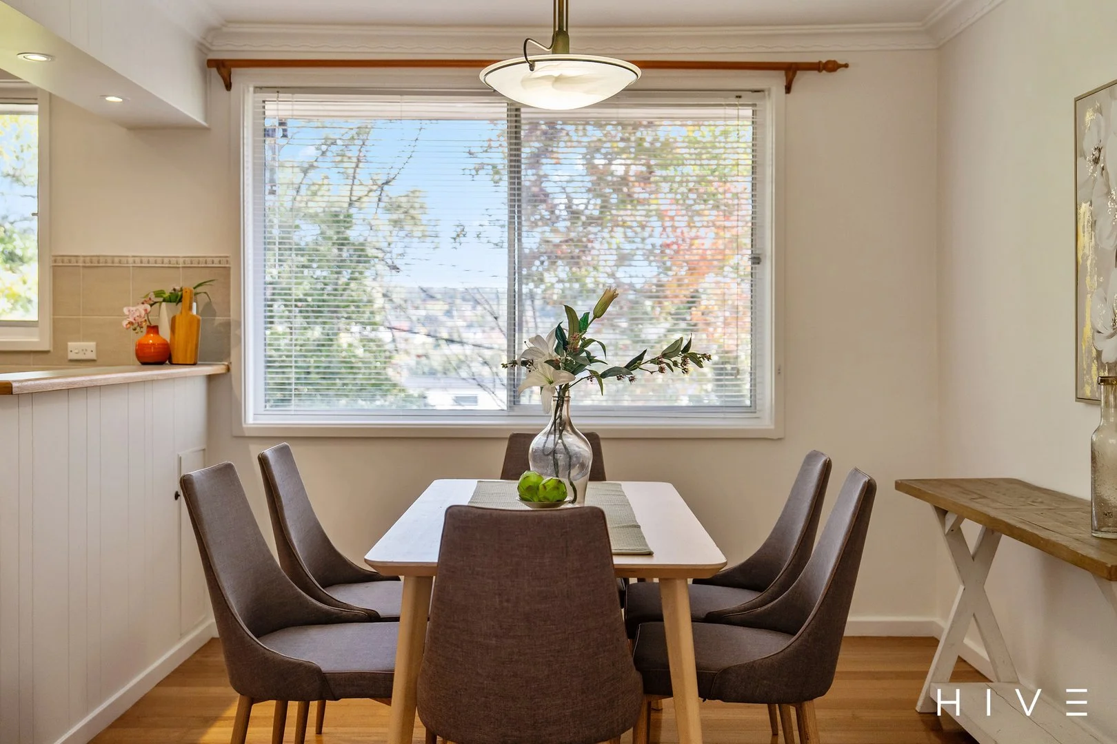 Photo of 16 Roseworthy Crescent, Farrer ACT 2607