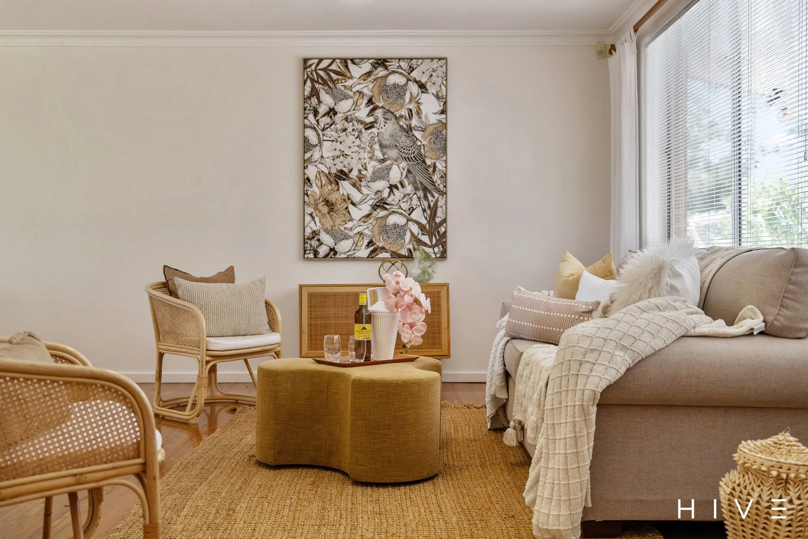 Photo of 16 Roseworthy Crescent, Farrer ACT 2607