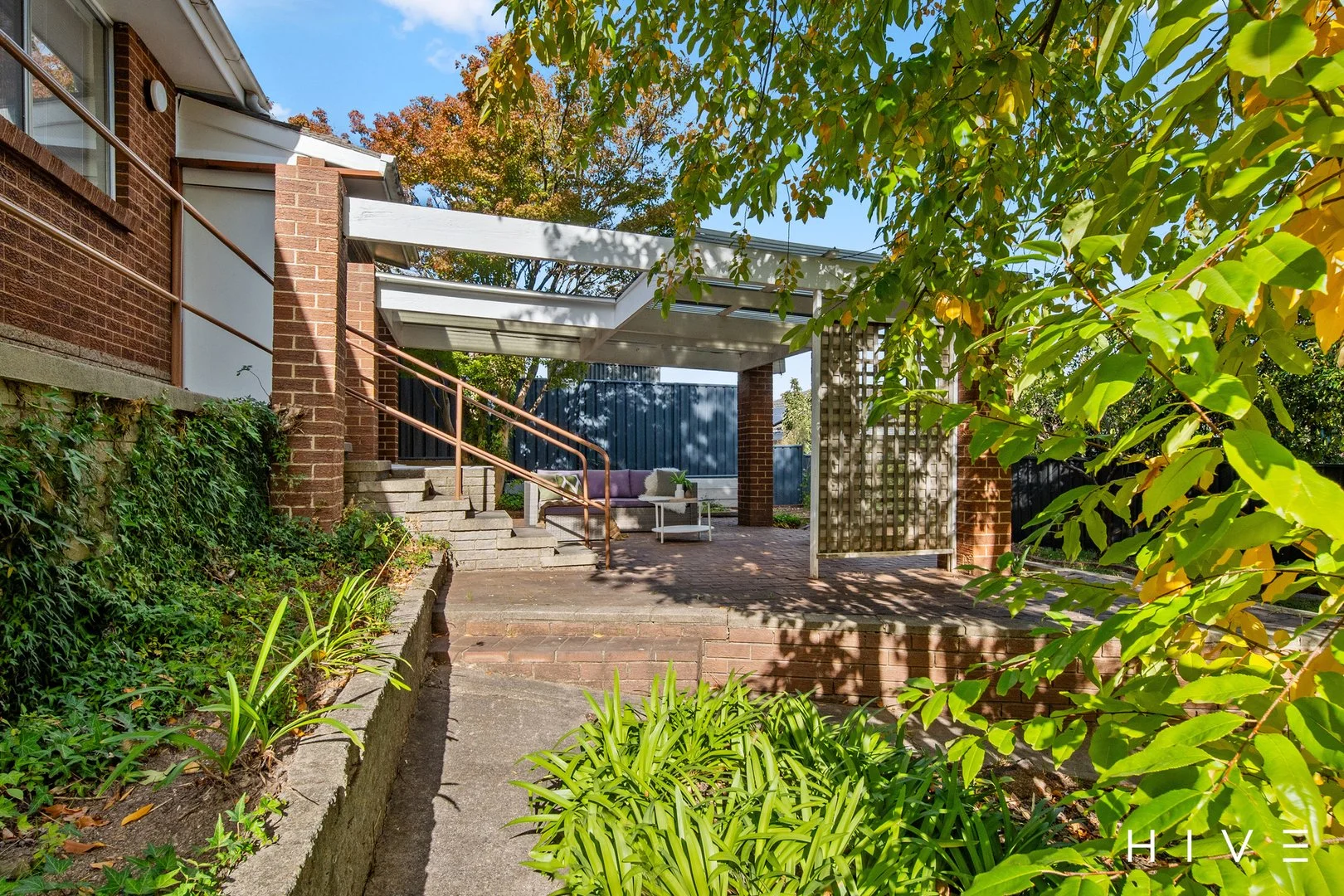 Photo of 16 Roseworthy Crescent, Farrer ACT 2607