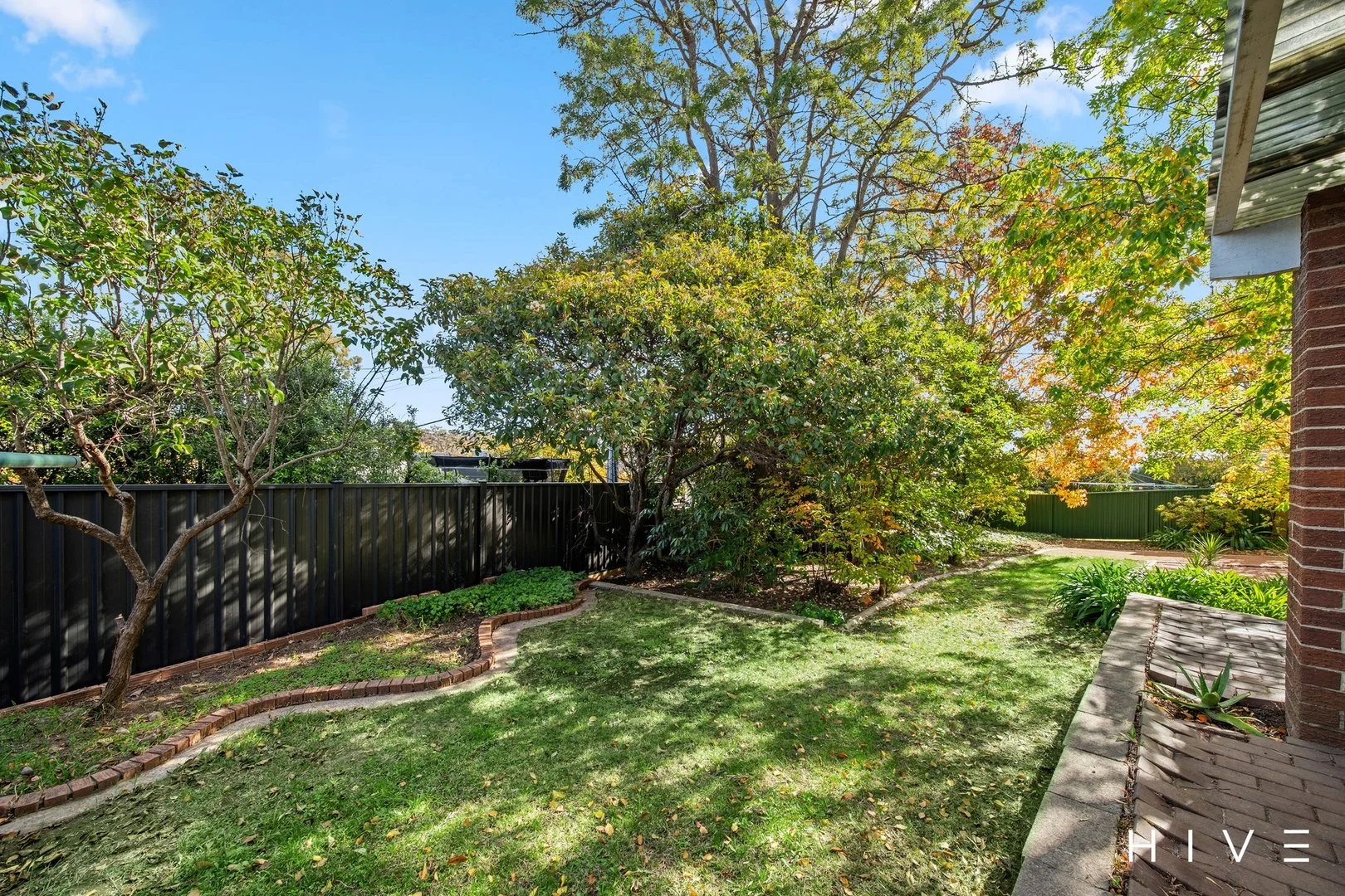 Photo of 16 Roseworthy Crescent, Farrer ACT 2607