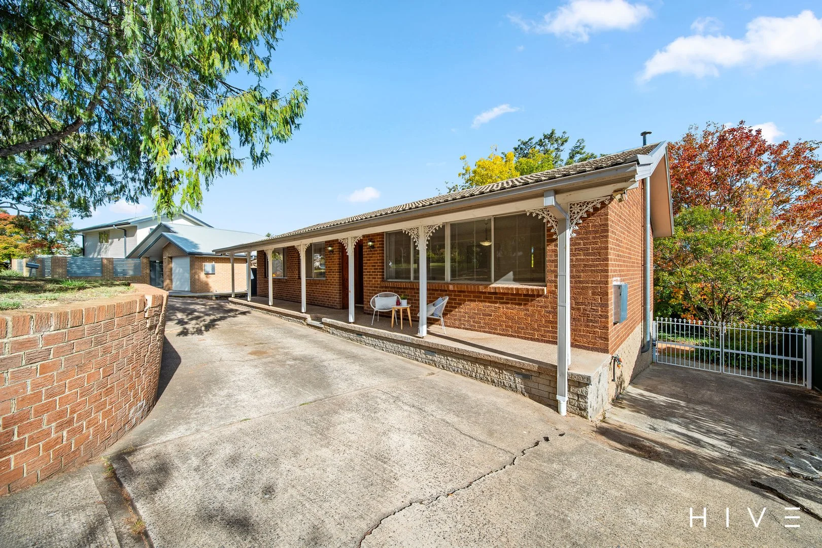 Photo of 16 Roseworthy Crescent, Farrer ACT 2607