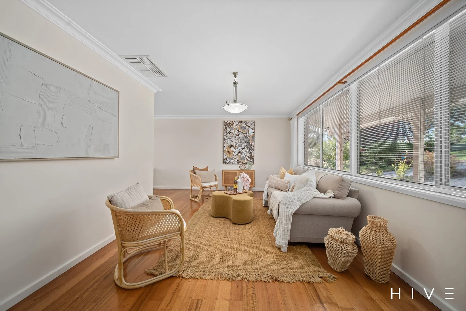 Photo of 16 Roseworthy Crescent, Farrer ACT 2607