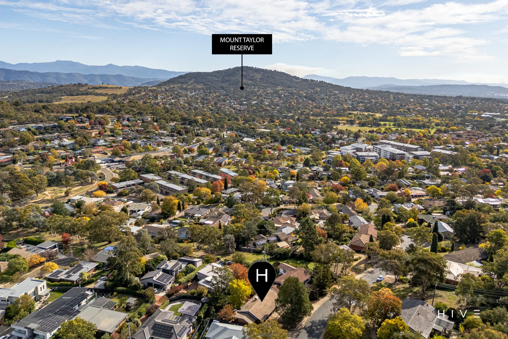 Photo of 16 Roseworthy Crescent, Farrer ACT 2607