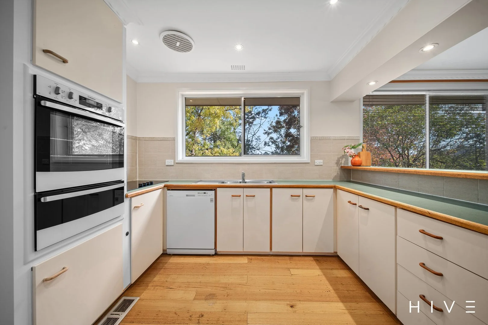 Photo of 16 Roseworthy Crescent, Farrer ACT 2607