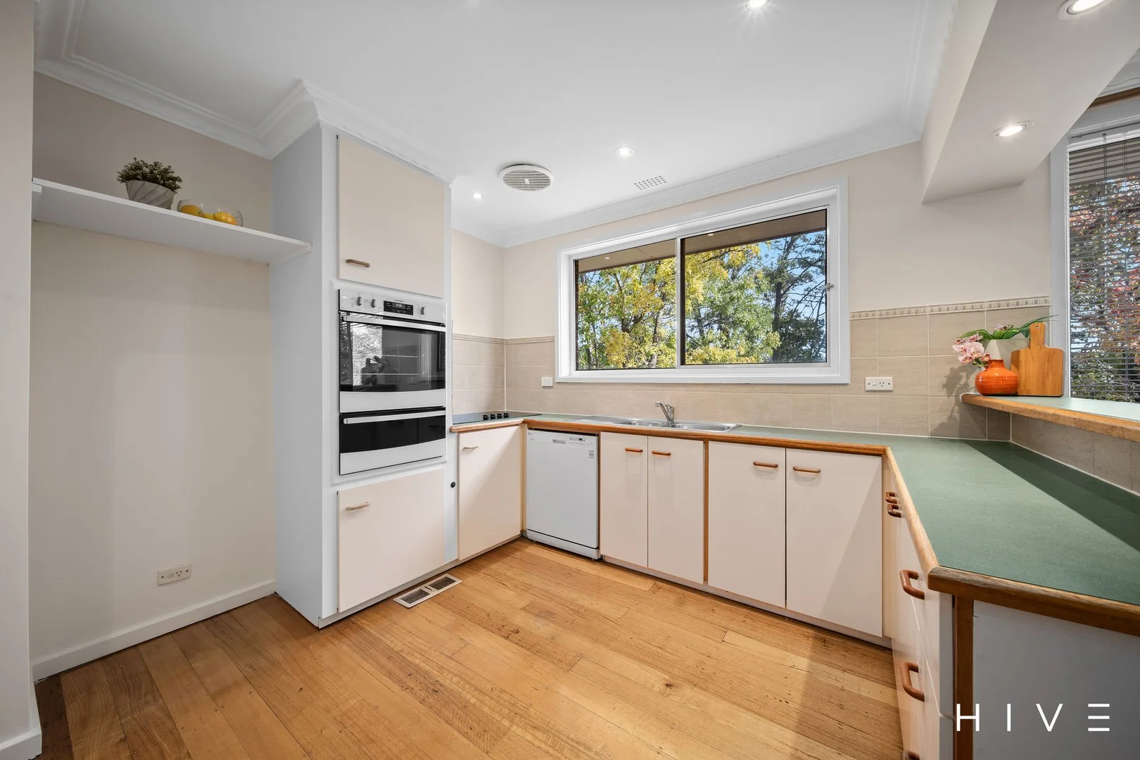 Photo of 16 Roseworthy Crescent, Farrer ACT 2607