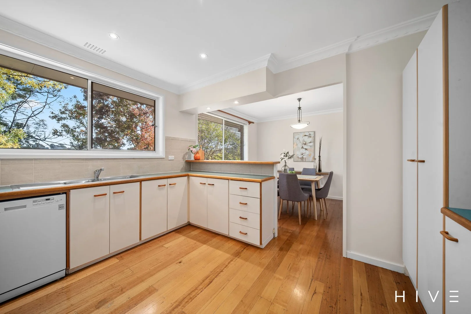 Photo of 16 Roseworthy Crescent, Farrer ACT 2607
