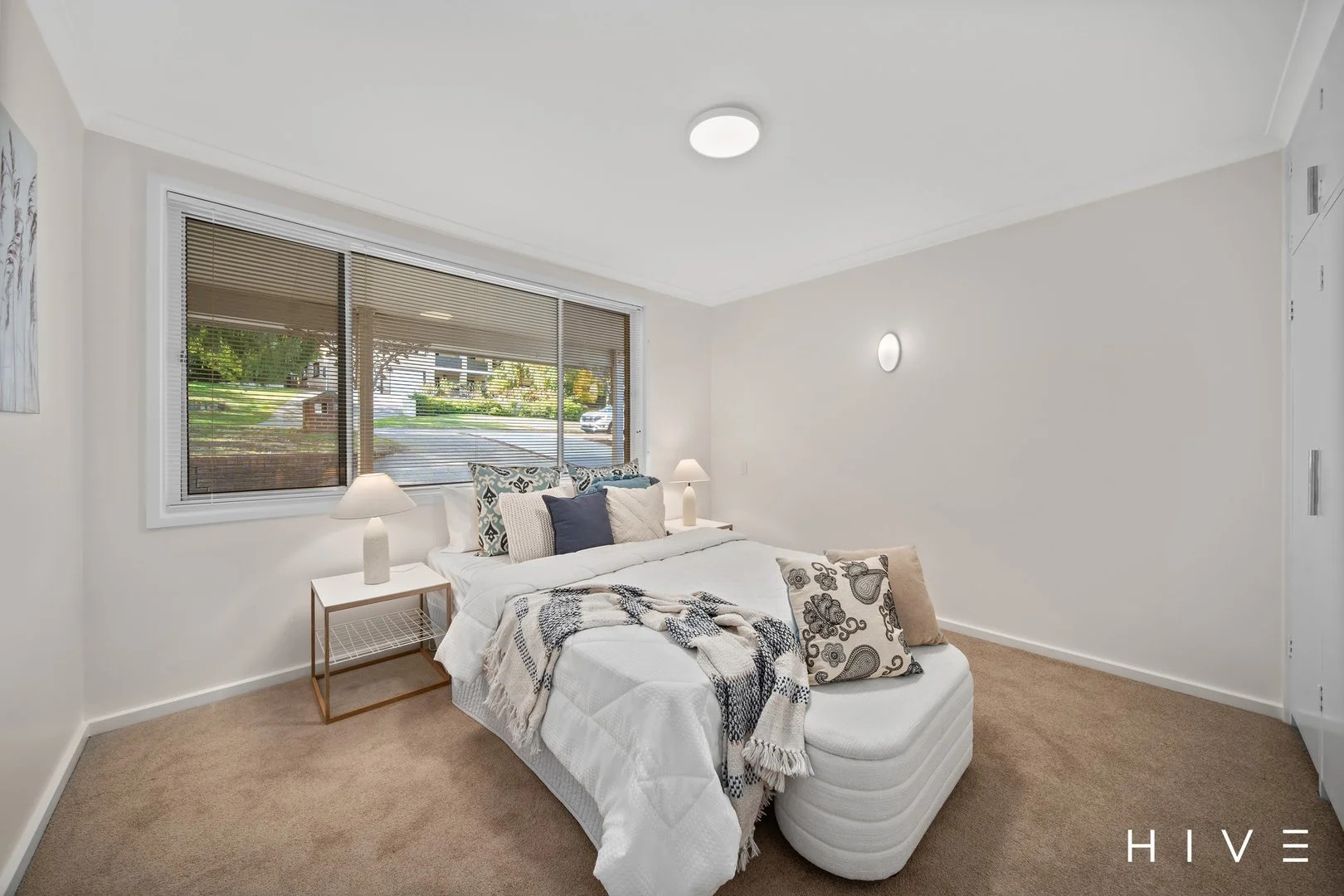 Photo of 16 Roseworthy Crescent, Farrer ACT 2607