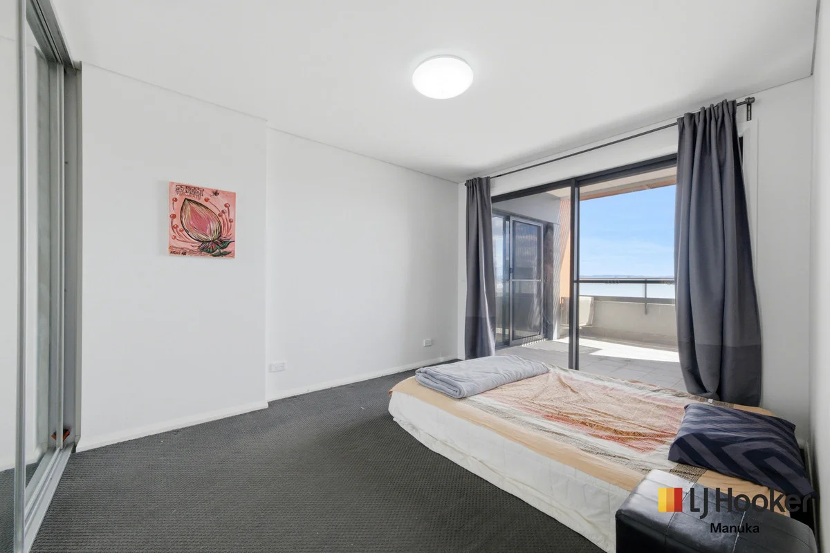 Photo of 55/162 Flemington Road, Harrison ACT 2914
