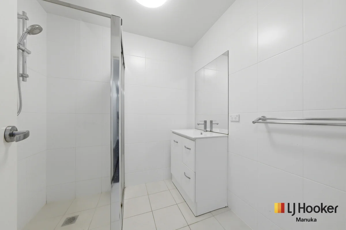 Photo of 55/162 Flemington Road, Harrison ACT 2914