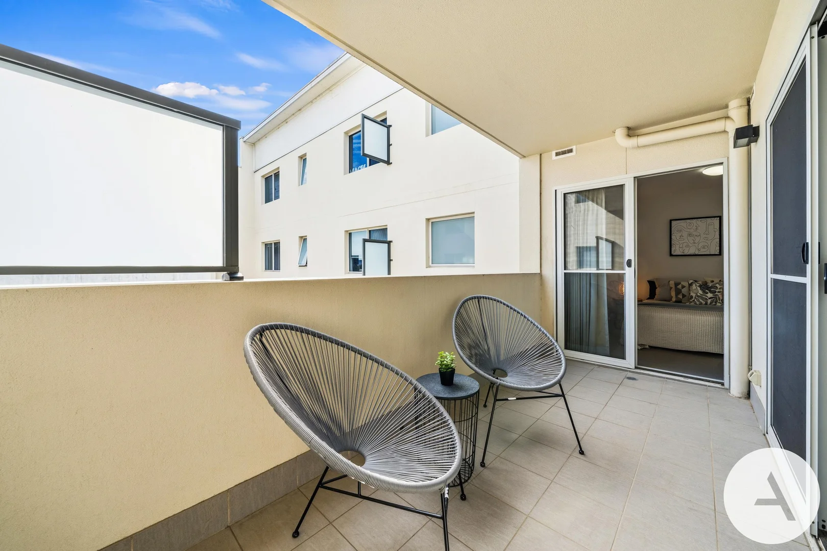 Photo of 54/28 Mort St, Braddon ACT 2612