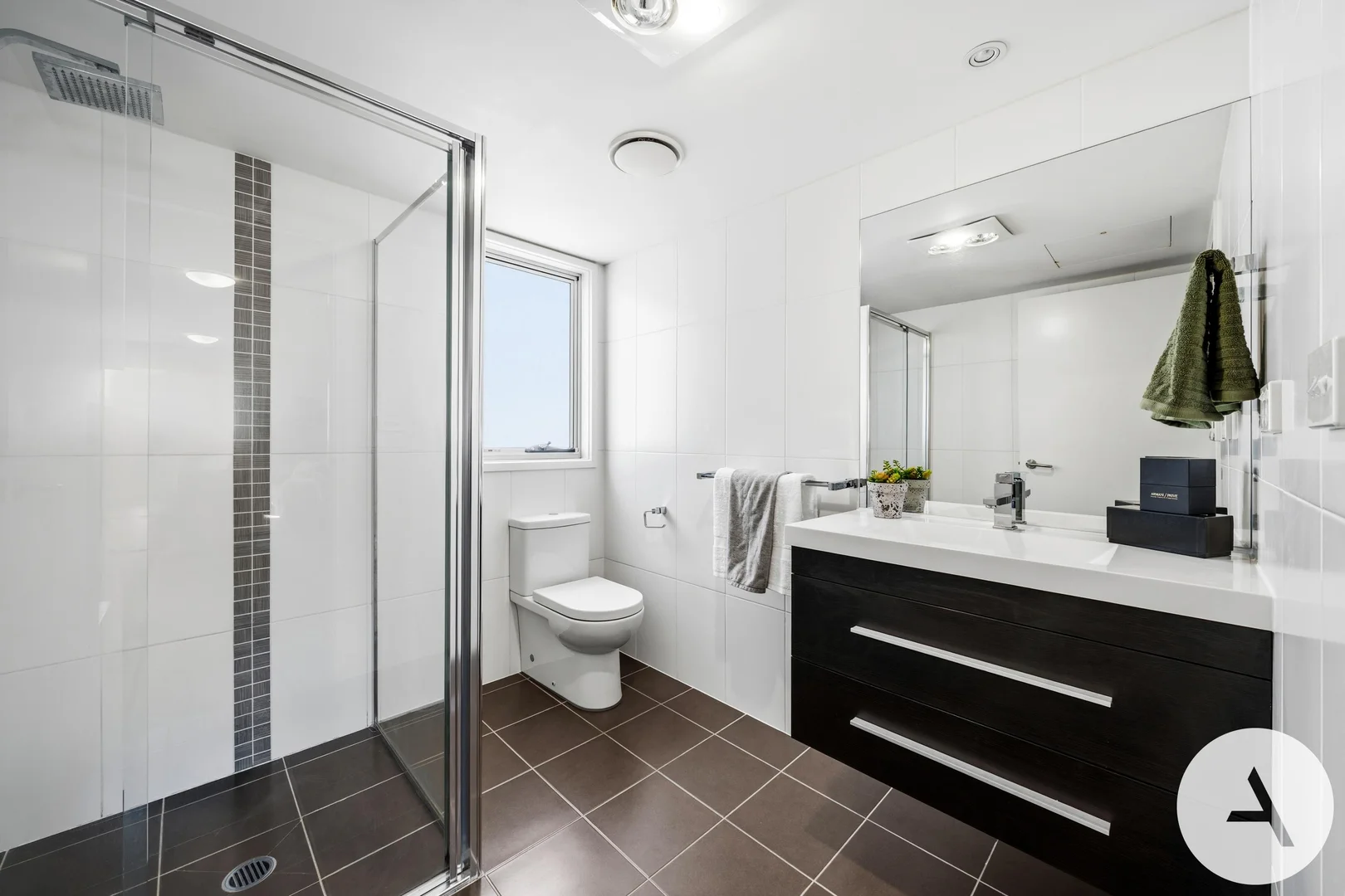 Photo of 54/28 Mort St, Braddon ACT 2612