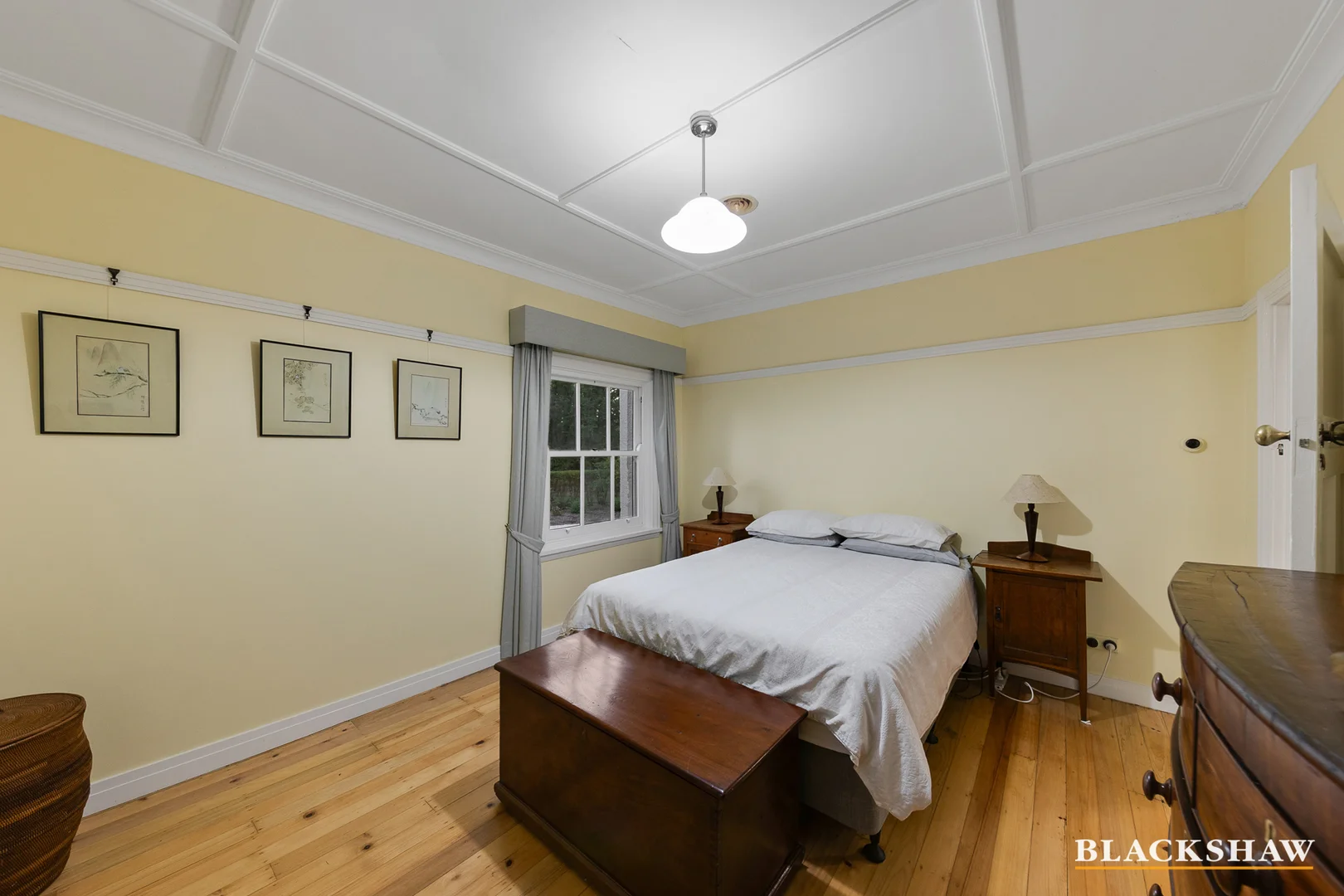 Photo of 68 Coranderrk Street, Reid ACT 2612