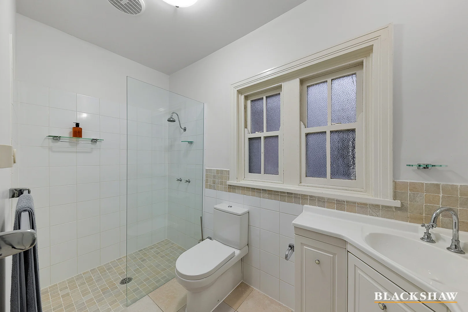 Photo of 68 Coranderrk Street, Reid ACT 2612