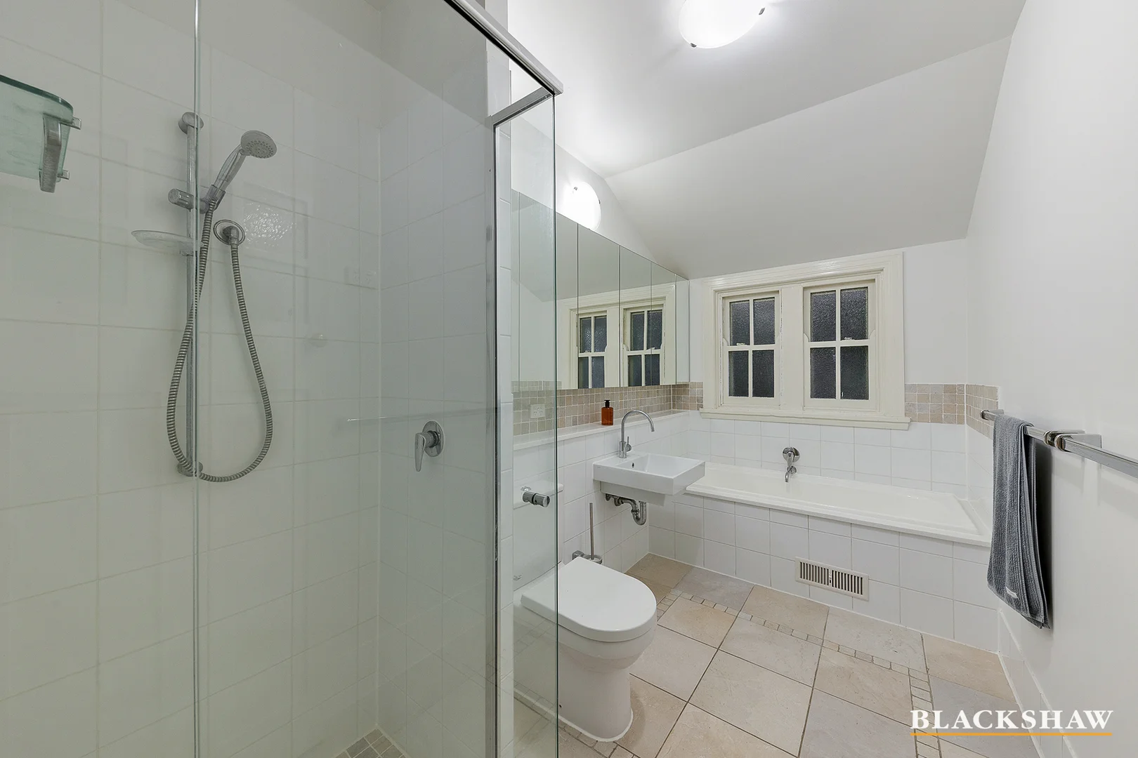 Photo of 68 Coranderrk Street, Reid ACT 2612