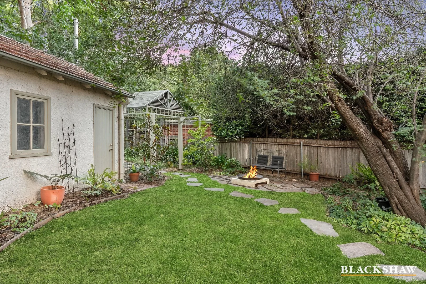 Photo of 68 Coranderrk Street, Reid ACT 2612