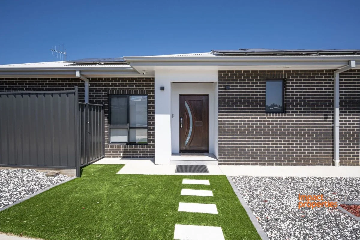 Photo of 89 Keith Bain Crest, Whitlam ACT 2611