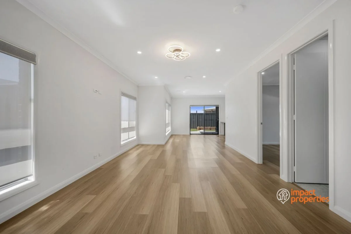 Photo of 89 Keith Bain Crest, Whitlam ACT 2611
