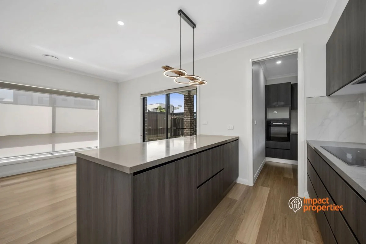 Photo of 89 Keith Bain Crest, Whitlam ACT 2611