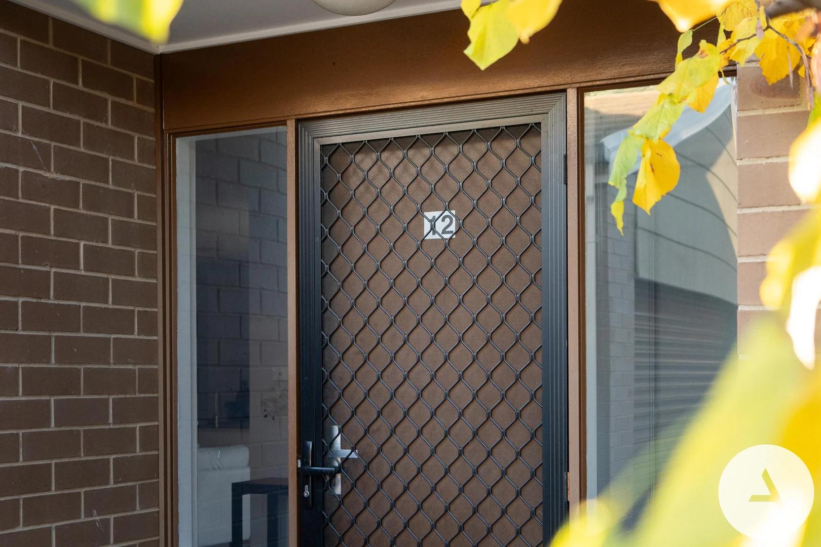 Photo of 12/56 Christina Stead Street, Franklin ACT 2913