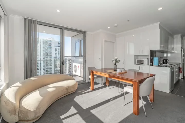 Photo of 109/77 Gozzard Street, Gungahlin ACT 2912