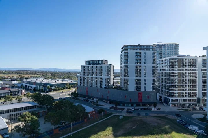 Photo of 109/77 Gozzard Street, Gungahlin ACT 2912