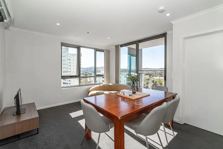 Photo of 109/77 Gozzard Street, Gungahlin ACT 2912