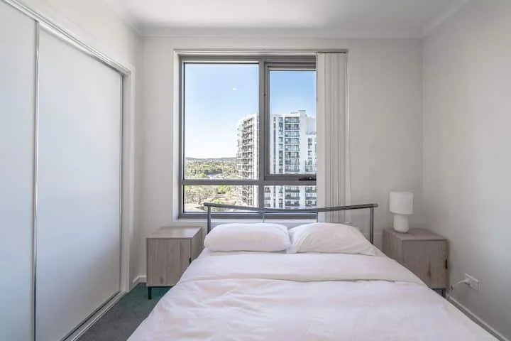 Photo of 109/77 Gozzard Street, Gungahlin ACT 2912